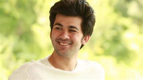 Pal Pal Dil Ke Paas: Karan Deol reveals he wept on day one of the shoot ...