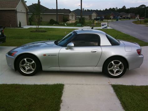 honda s2000 hardtop - Google Search | Too Soon Jr | Pinterest | Honda s2000, Honda and Sports cars