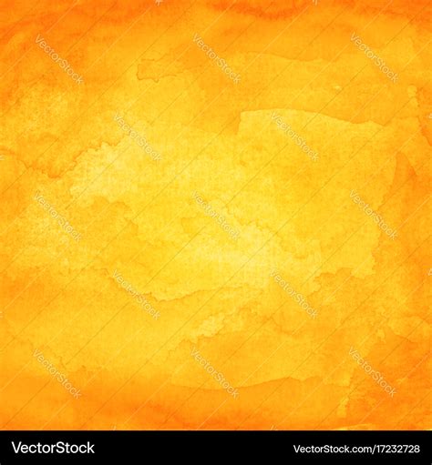 Details 100 texture orange background hd - Abzlocal.mx