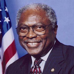 Jim Clyburn Quotes, Famous Quotes by Jim Clyburn | Quoteswave