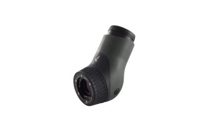 5 Best Swarovski Spotting Scopes For Hunting - MarksmanOptics