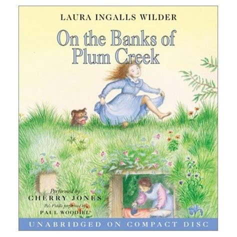 Free Ebooks Download: Laura Ingalls Wilder - Complete Audiobooks