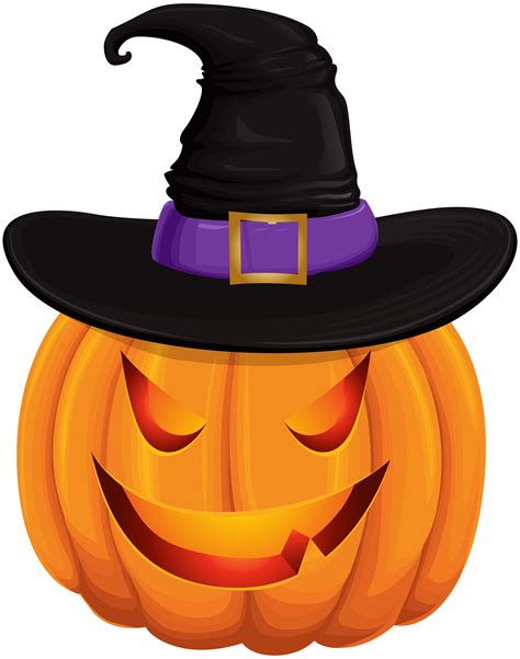 Witch clipart orange, Witch orange Transparent FREE for download on WebStockReview 2023