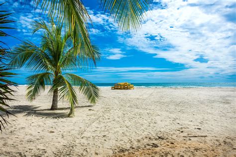 Las 6 mejores playas de Puerto Escondido - Cuál es la playa más famosa de Puerto Escondido - Go ...