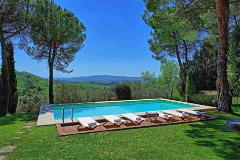 Villa Beatrice | Italian Villas Online