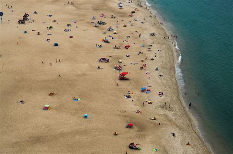 Nazare--A Picture Postcard Beach Town — Our Vagabond Life