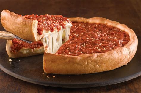 Giordano’s - Columbus - 320 Photos & 365 Reviews - Pizza - 2137 Polaris Pkwy, Polaris, Columbus ...