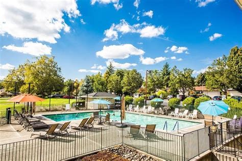 Summerfield Estates - Pricing, Photos and Floor Plans in Tigard, OR | Seniorly