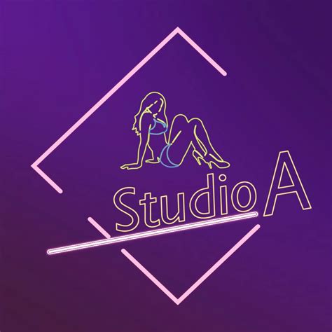 Studio A