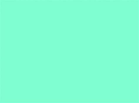 mint-green-background – Youth Year