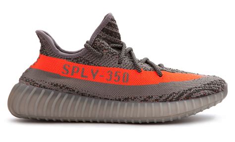 Yeezy / Yeezy Boost 350 V2 / Shoes | Storm