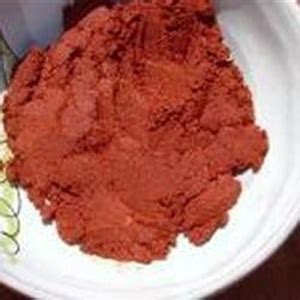 Annatto Recipes - Allrecipes.com