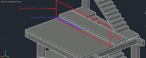 Upturned Beam Definition Construction - The Best Picture Of Beam