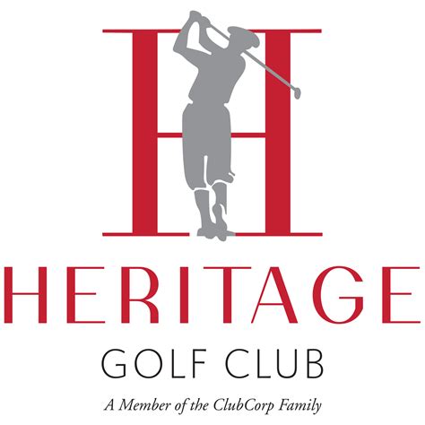 Heritage Golf Club, 3525 Heritage Club Drive, Hilliard, OH, Golf Courses-Public - MapQuest