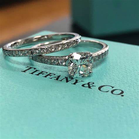 Tiffany & Co. ahora será de LVMH por $16.2 mil millones de dólares | Grazia