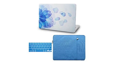 15 Best Cases for 13-inch MacBook Pro (M1/M2) to buy in 2023 ...