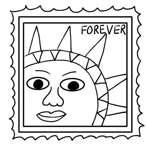 Free Stamp Cliparts, Download Free Stamp Cliparts png images, Free ClipArts on Clipart Library