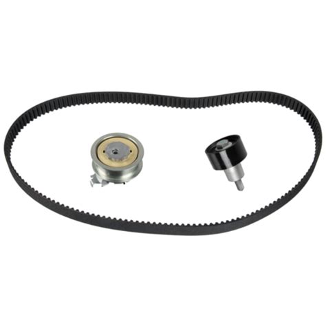 TIMING BELT KIT | Timing Belt Kits | Engine Drive | Goldwagen