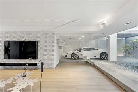 Hong-Kong-New-Territories-Modern-Dream-Home_1 | iDesignArch | Interior Design, Architecture ...