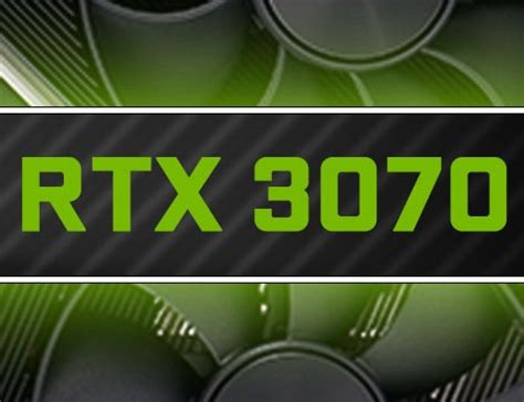 Leaked pic shows NVIDIA GeForce RTX 3070 laptop GPU, which could ...