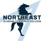 Home - Northeast Alabama Community College