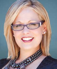 Senator Kyrsten Sinema's voting record