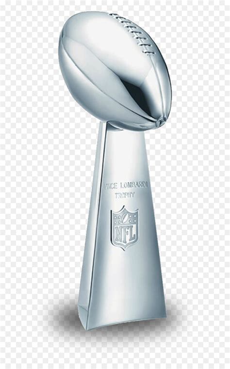 Vector Super Bowl Trophy Svg - Corto Wallpaper