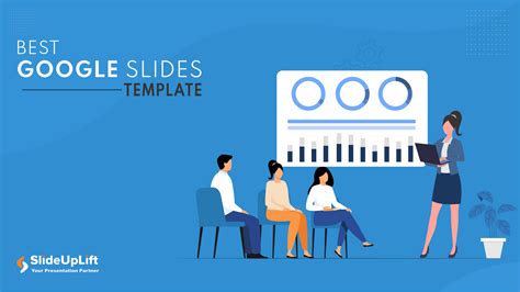 10 Best Google Slides Templates for Presentations | SlideUpLift