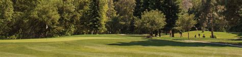 Deep Cliff Golf Course - Cupertino, CA