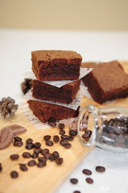 Easy-To-Bake Kosher Brownies | Kosher River Cruise