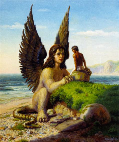 File:Sphinx & Oedipus.jpg - Wikipedia