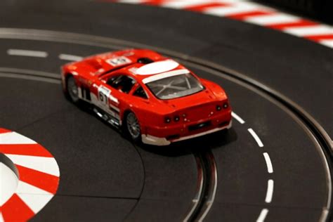 Best Race Car Track Toys Reviews 2020 - An Everyday Story