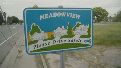 'It's a better community.' Meadowview residents talk progress, changes they'd still like to see ...