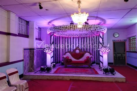 Outdoor Birthday Party Venues in Nanpura Surat | Price & Reviews