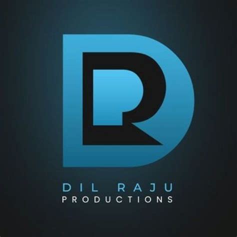 Dil Raju Age, Wife, Family, Biography & More » StarsUnfolded