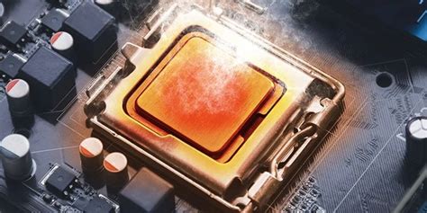 Does Overclocking Reduce CPU Lifespan?