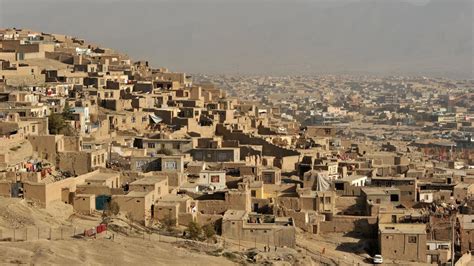 $611 CHEAP FLIGHTS to Kabul in 2024/25 | KAYAK