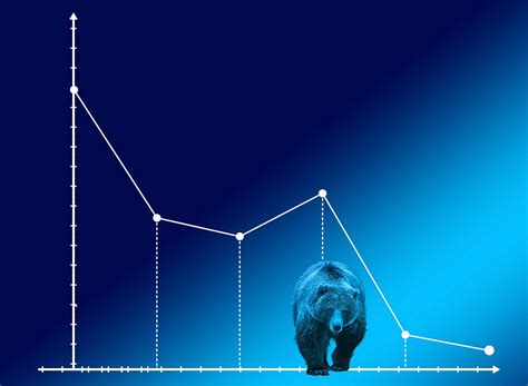 “Navigating a Bear Market: Strategies for Surviving and Thriving During ...