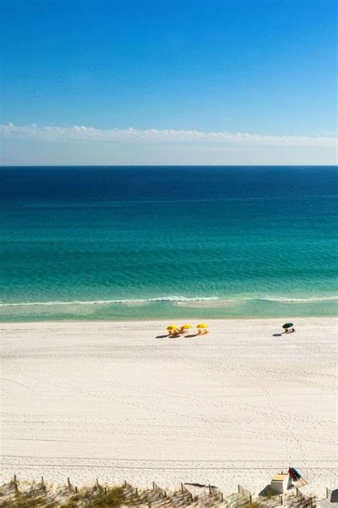 23 Best Northern Florida Beaches - Coastal Wandering