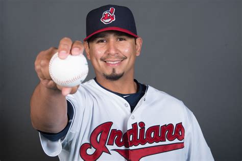 Carlos Carrasco: Bio, Wiki, Age, Height, Young, Career, MLB, Injury, Wife, Children, Leukaemia ...