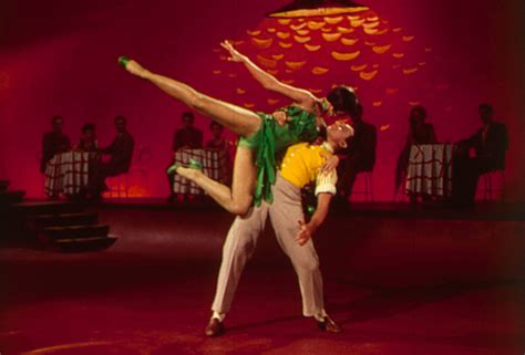 Singin’ in the Rain. 1952. Directed by Gene Kelly, Stanley Donen | MoMA