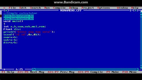 Programming Tutorials C Program To Calculate The Sum Of First N - Riset