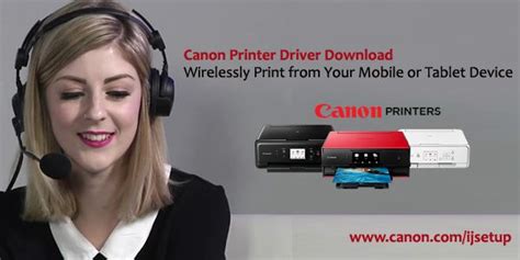 How to Start Canon Pixma Wireless Printer Installation and Setup? | Wireless printer, Wireless ...
