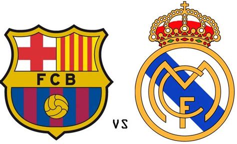 Real Madrid vs Barcelona En Vivo y Online – Semifinal Copa del Rey 2013 En Directo | DxT en Vivo