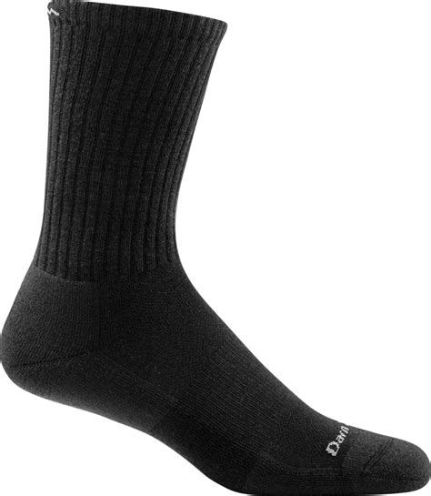 Best Merino Wool Socks in 2019