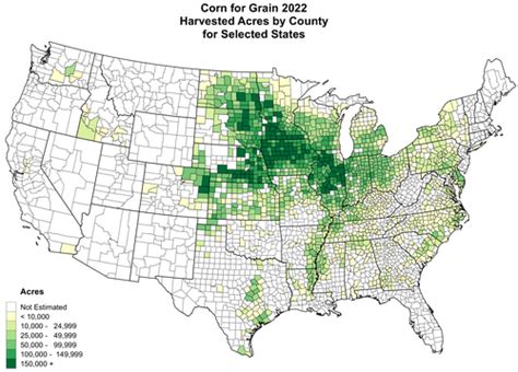 Corn Belt - Wikipedia