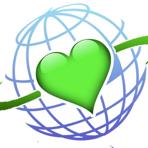 Shop | Global Heart Balance