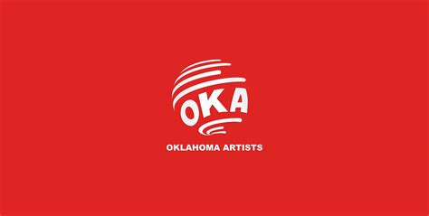 Oklahoma Artists Group