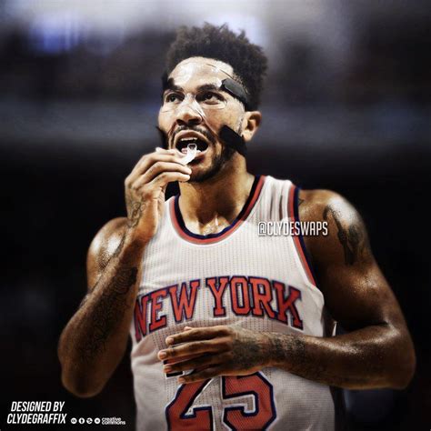 Derrick Rose Knicks Wallpapers - Top Free Derrick Rose Knicks ...