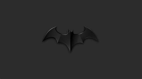 Batman | Desktop wallpaper art, Batman wallpaper, Batman wall